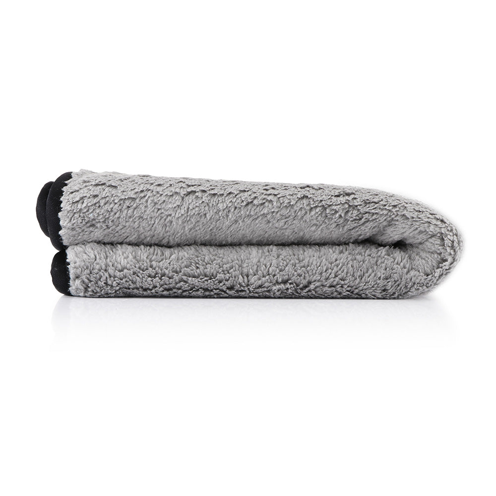 AutoRevamp™ Microfiber Car Cleaning Towel