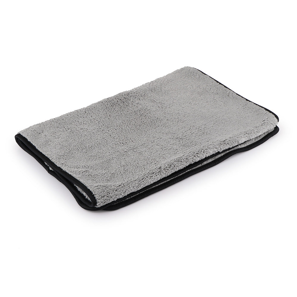 AutoRevamp™ Microfiber Car Cleaning Towel